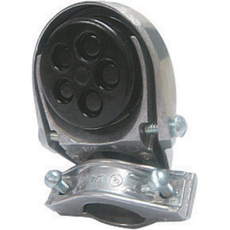 KEEN 02-51251 Service Entrance Head Emt  Threaded KE158567